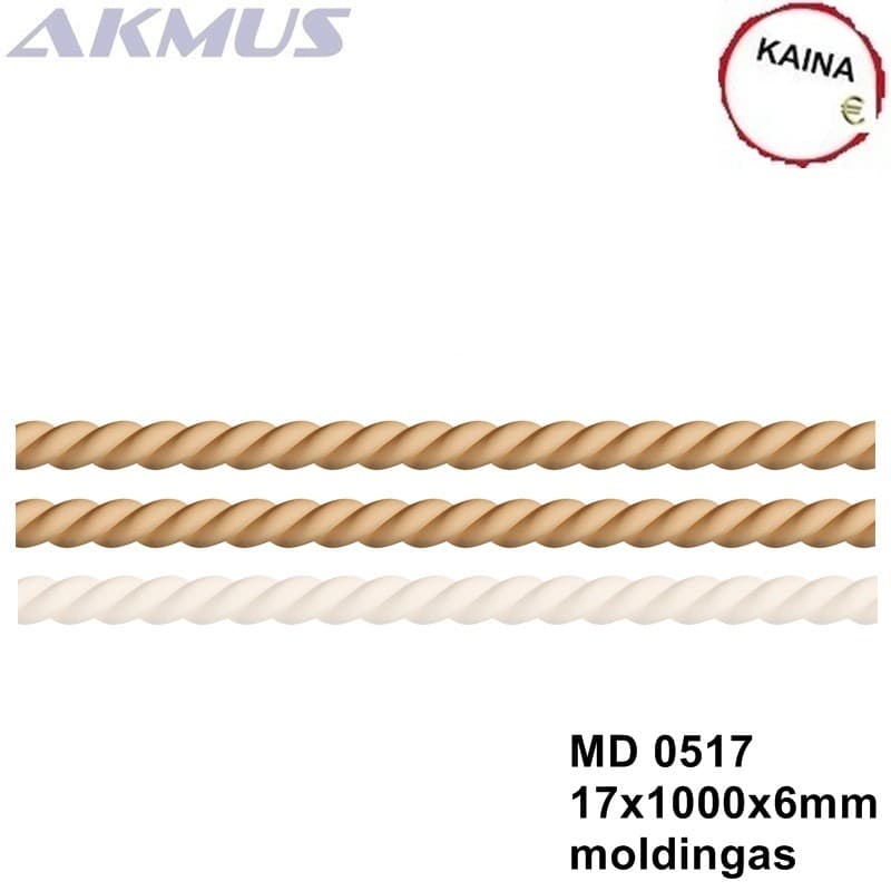 MD-0517