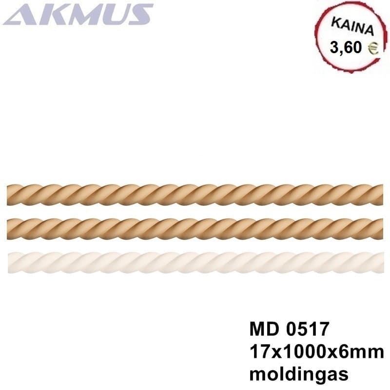 MD-0517