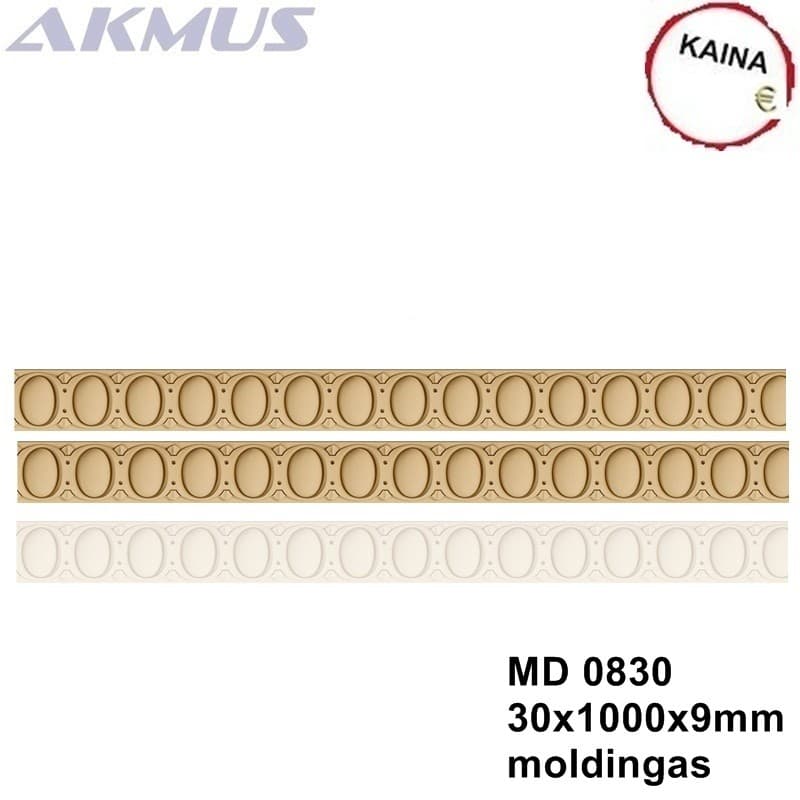 MD-0830