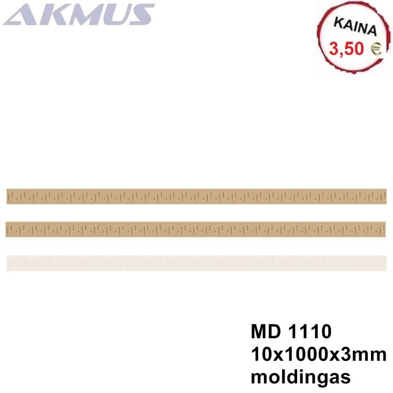 MD-1110
