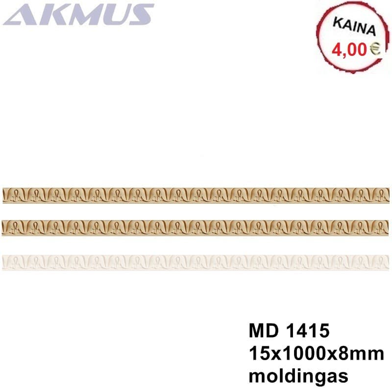 MD-1415