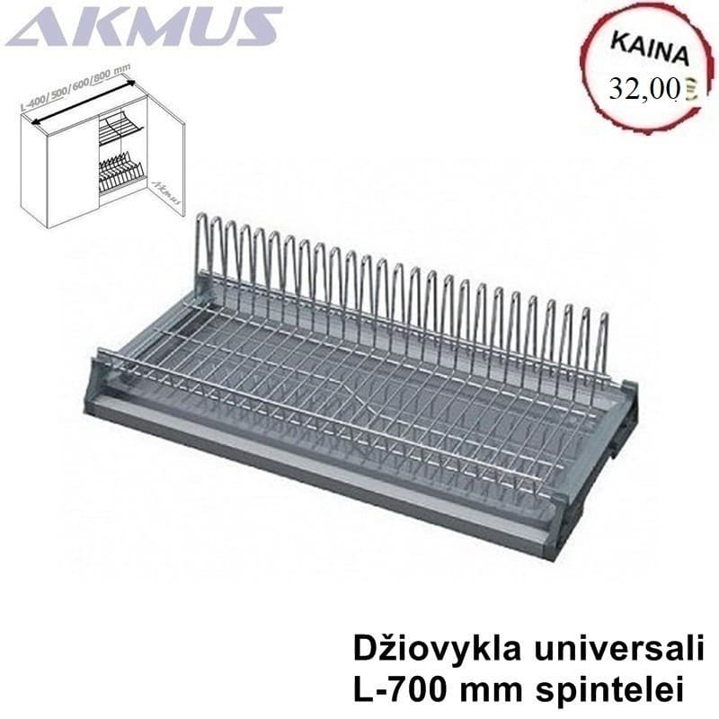 wariant-u700