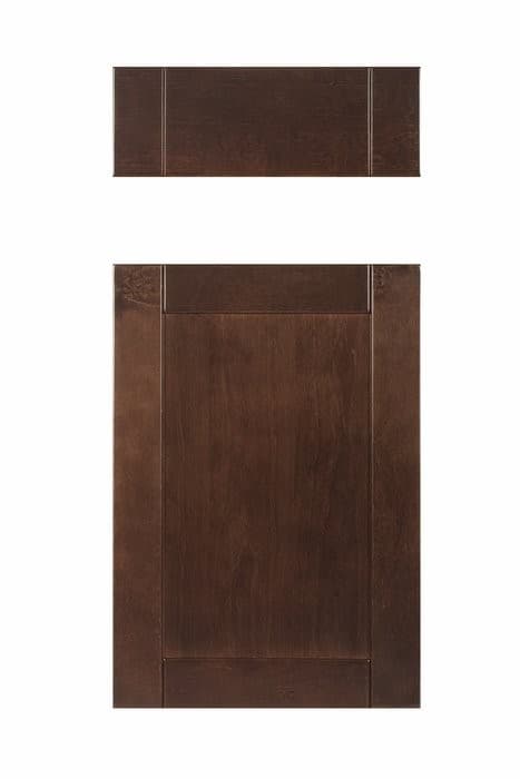 Modern