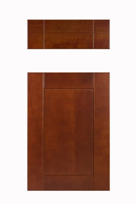 Modern 1