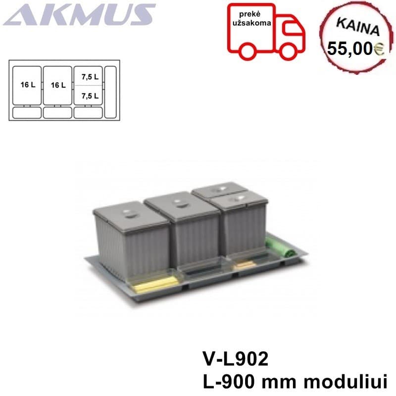 V-L902