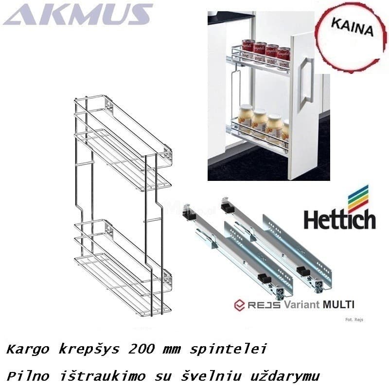 Kargo Hettich-20