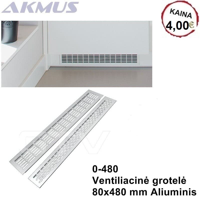 0-480