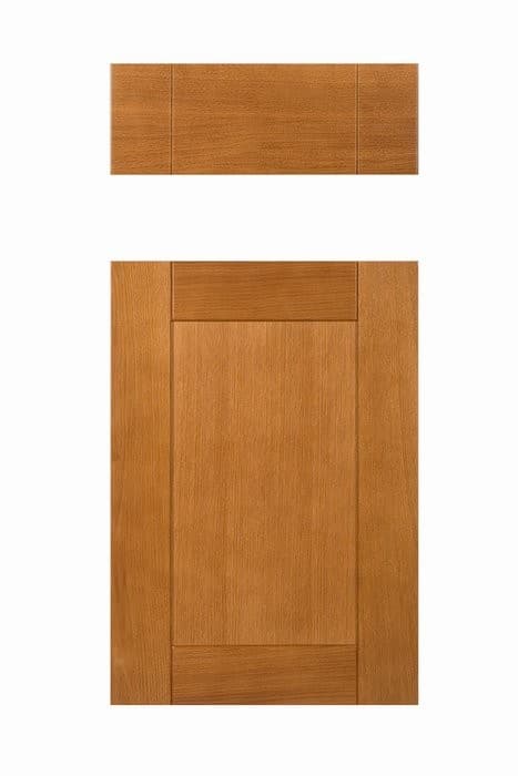 Modern 4
