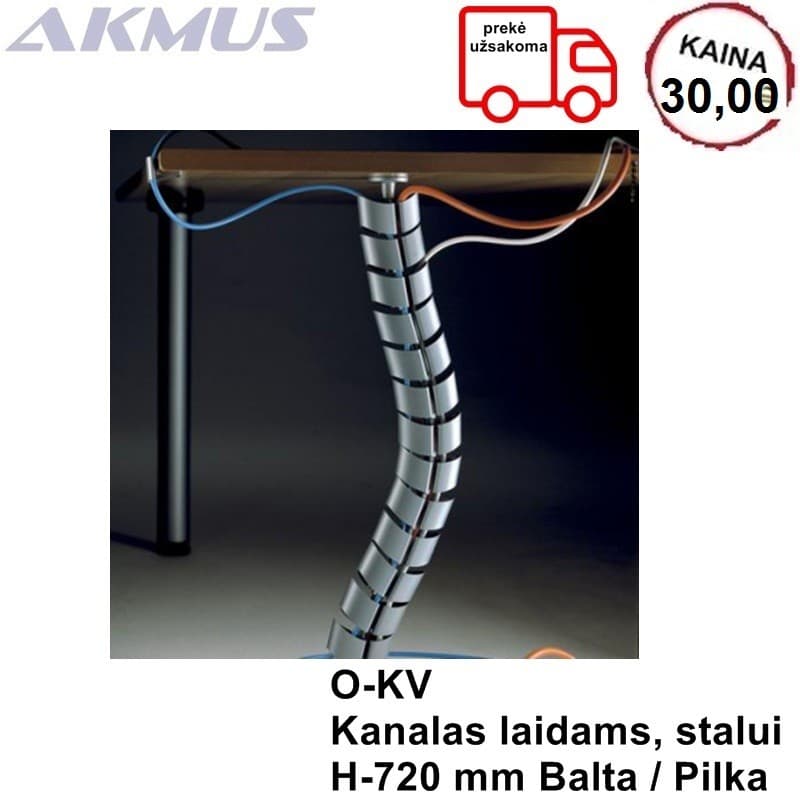 0-KV