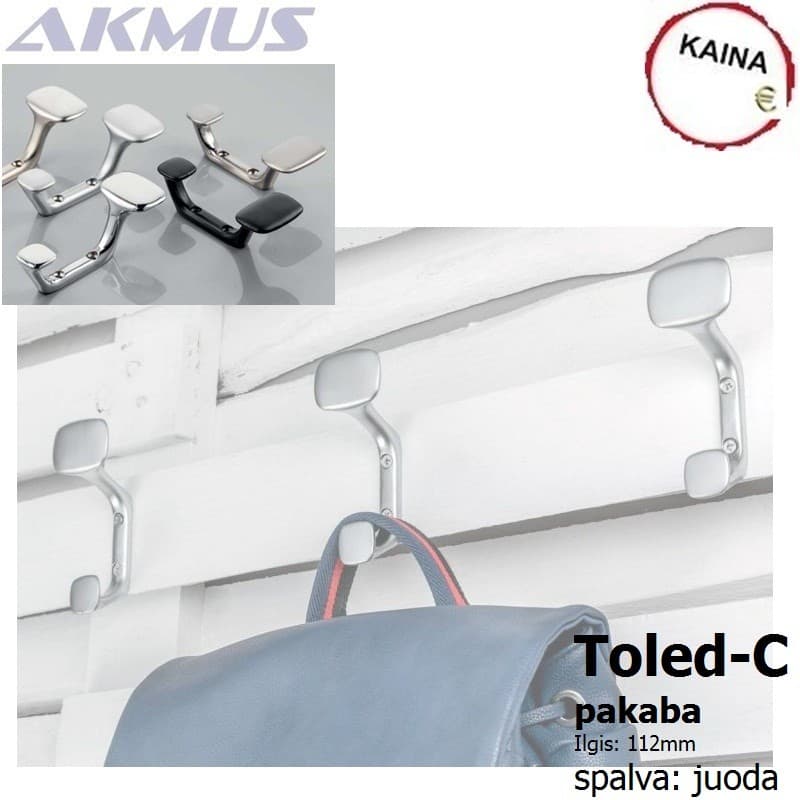 Toled C