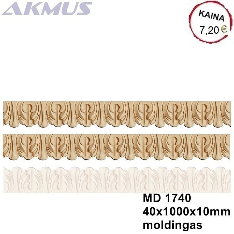 MD-1740