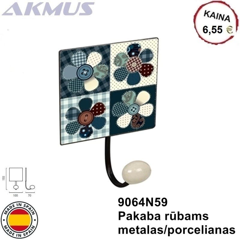 9064N59