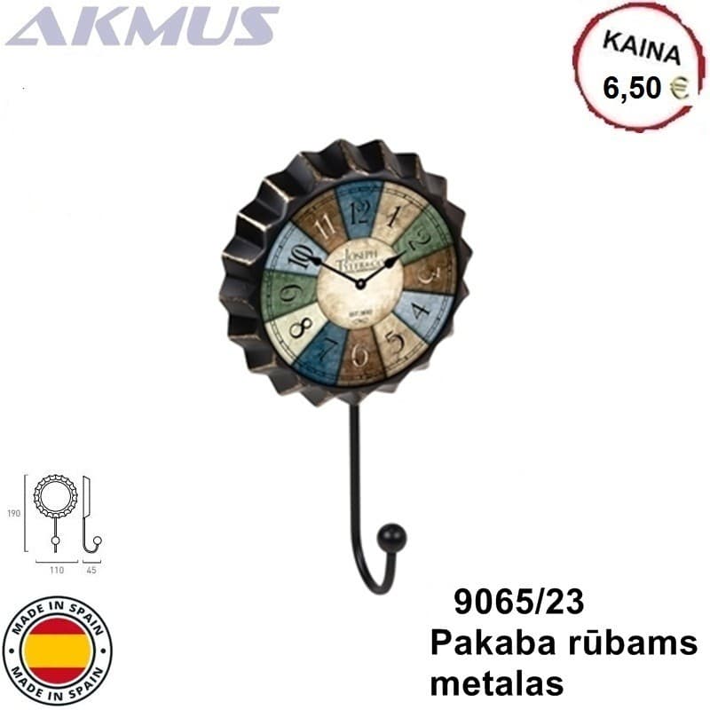 9065N23