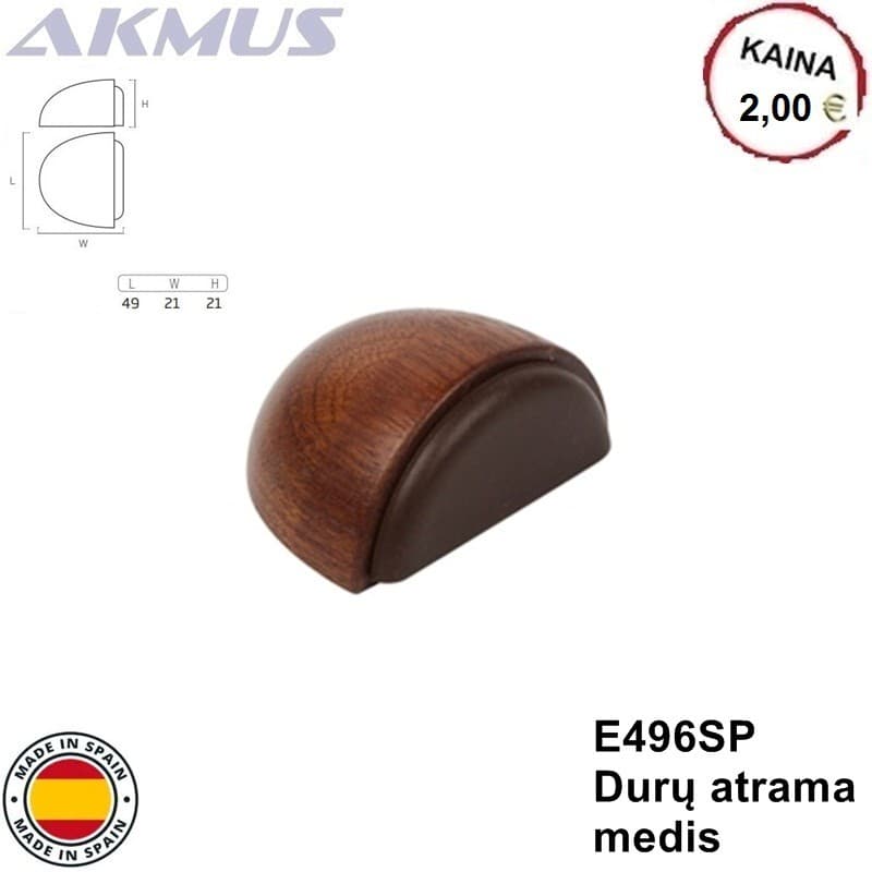 496SP