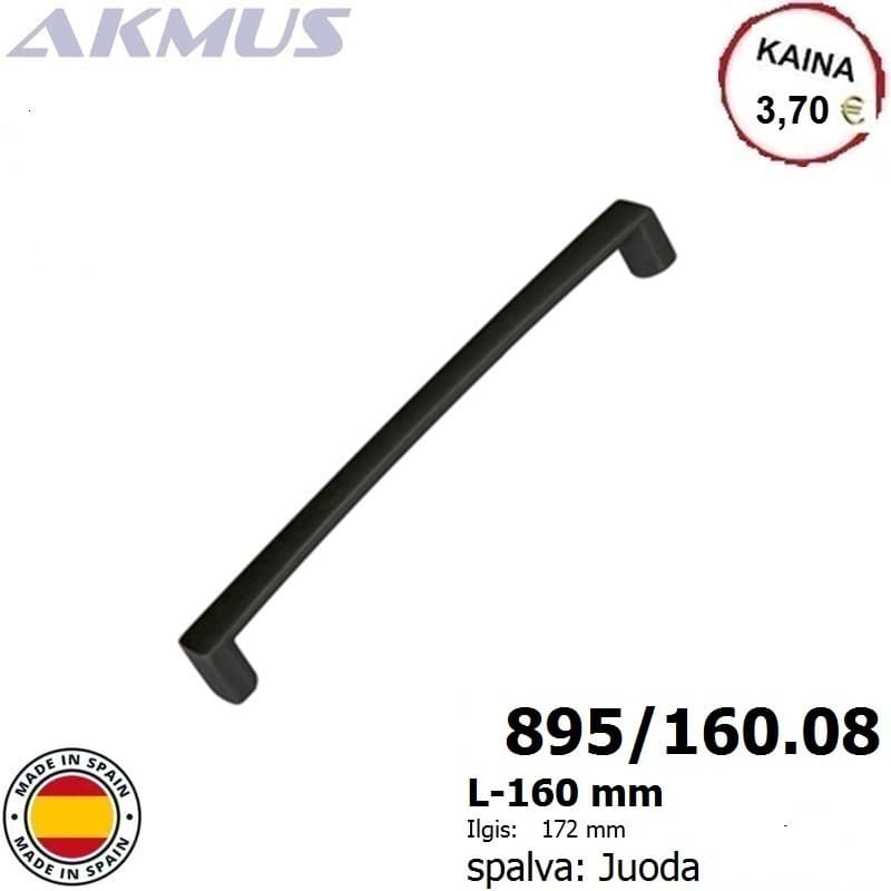895.08