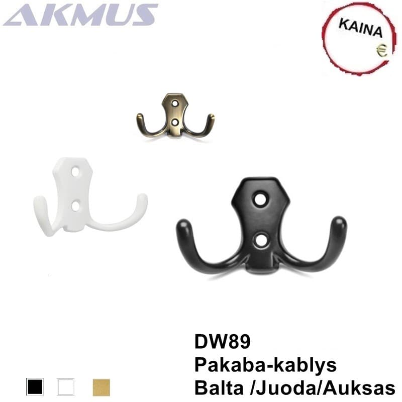 DW89