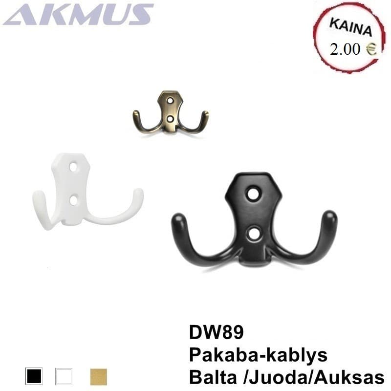 DW89