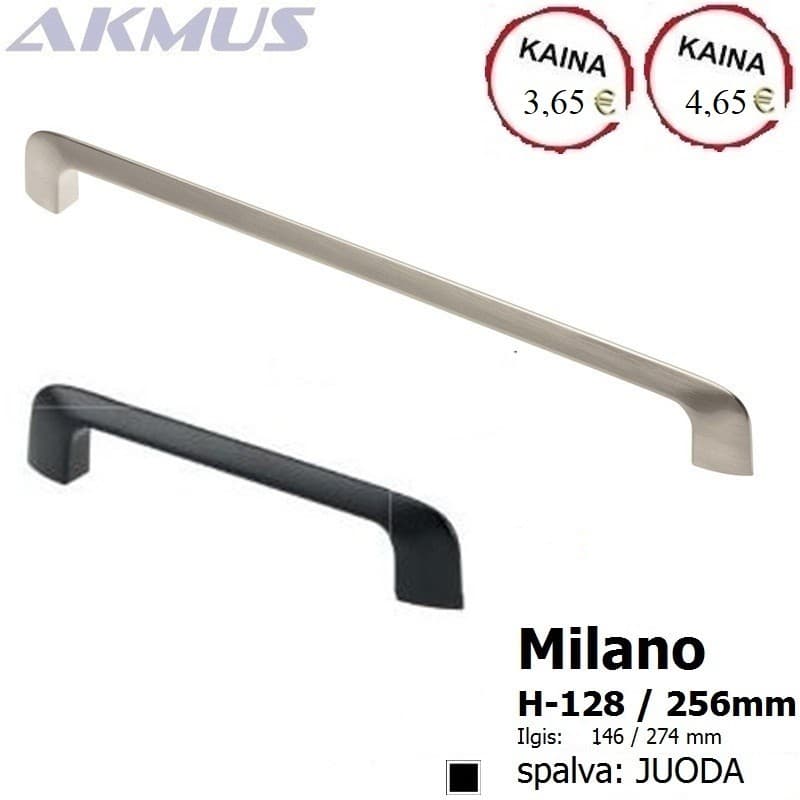 Milano