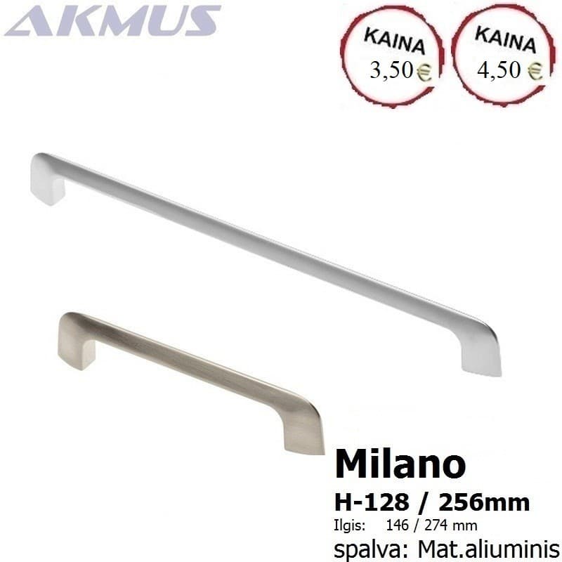 Milano