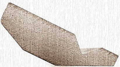 MDF karūna K2