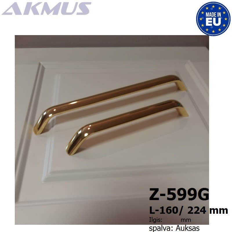 Z-599G