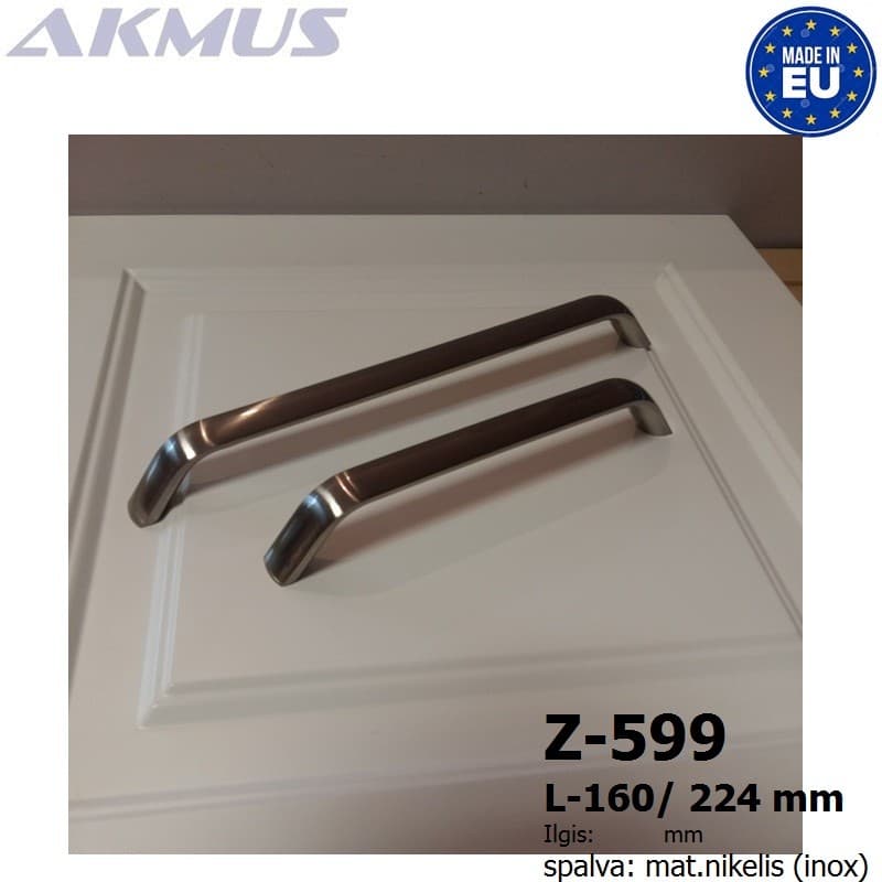 Z-599MN
