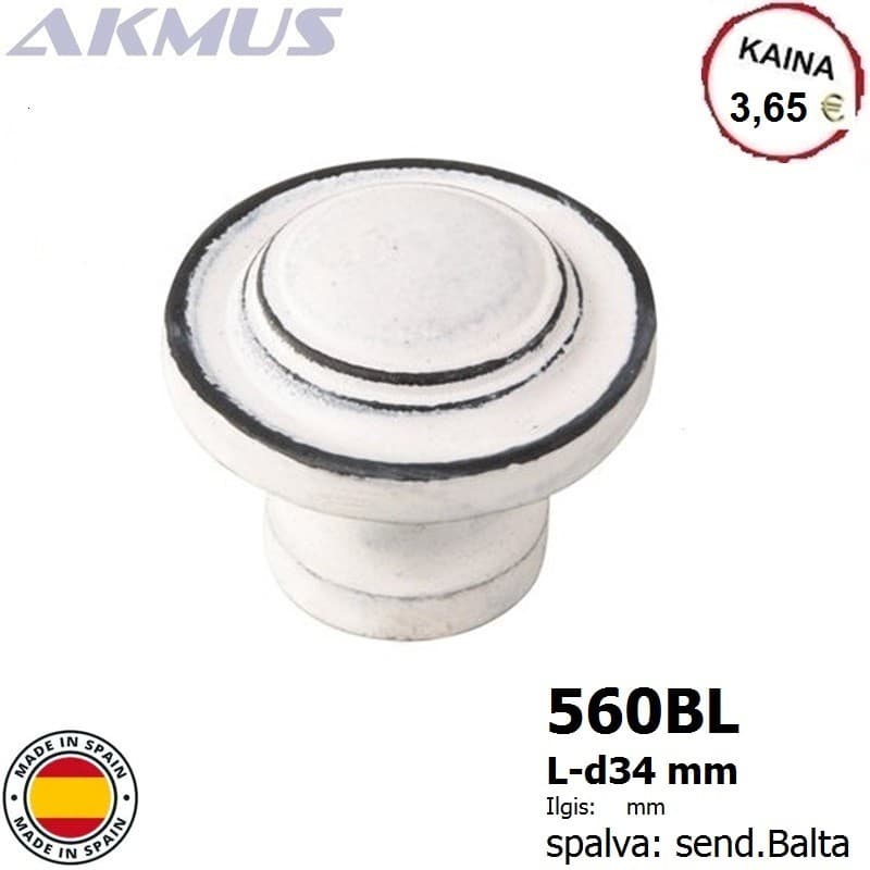 560BL