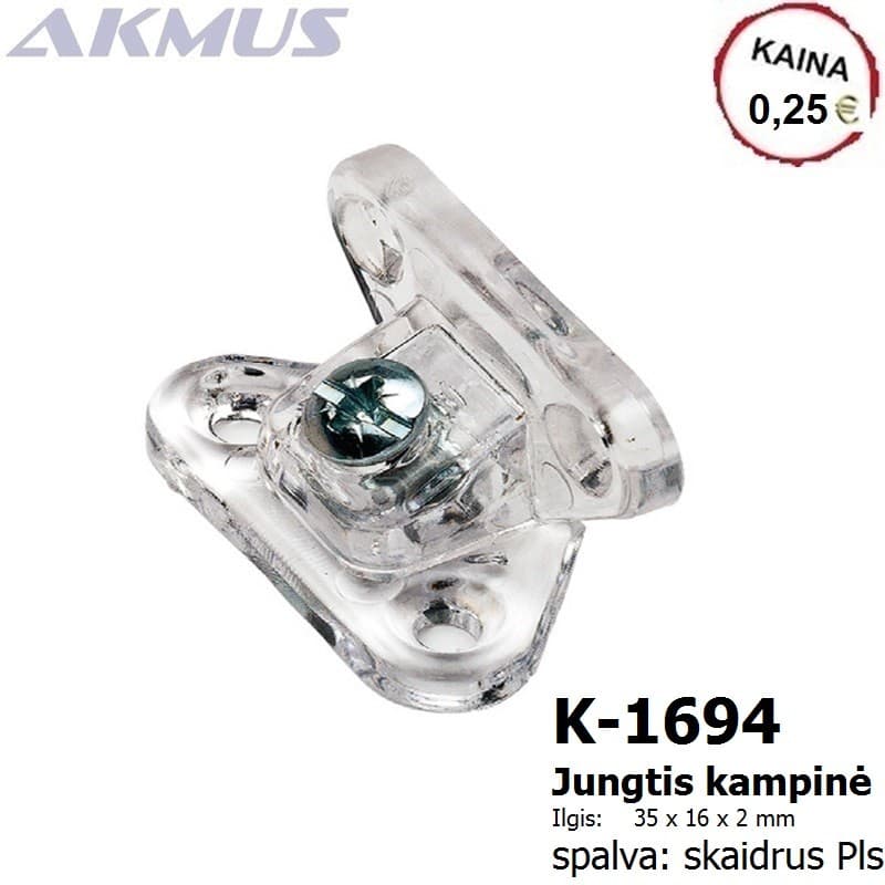 K-1694