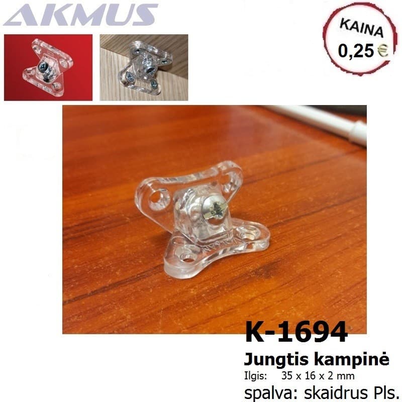 K-1694