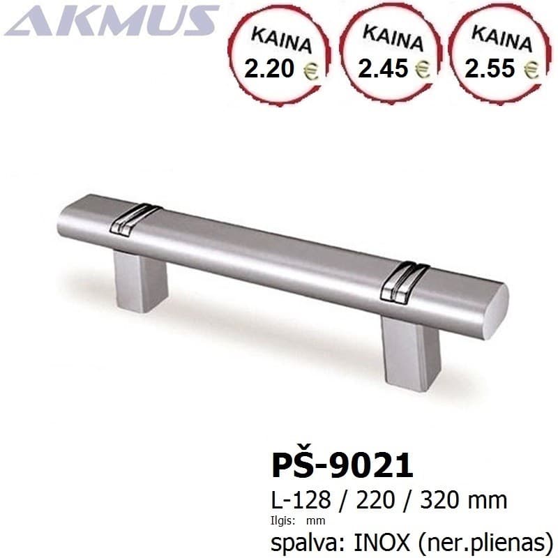 PŠ-9021