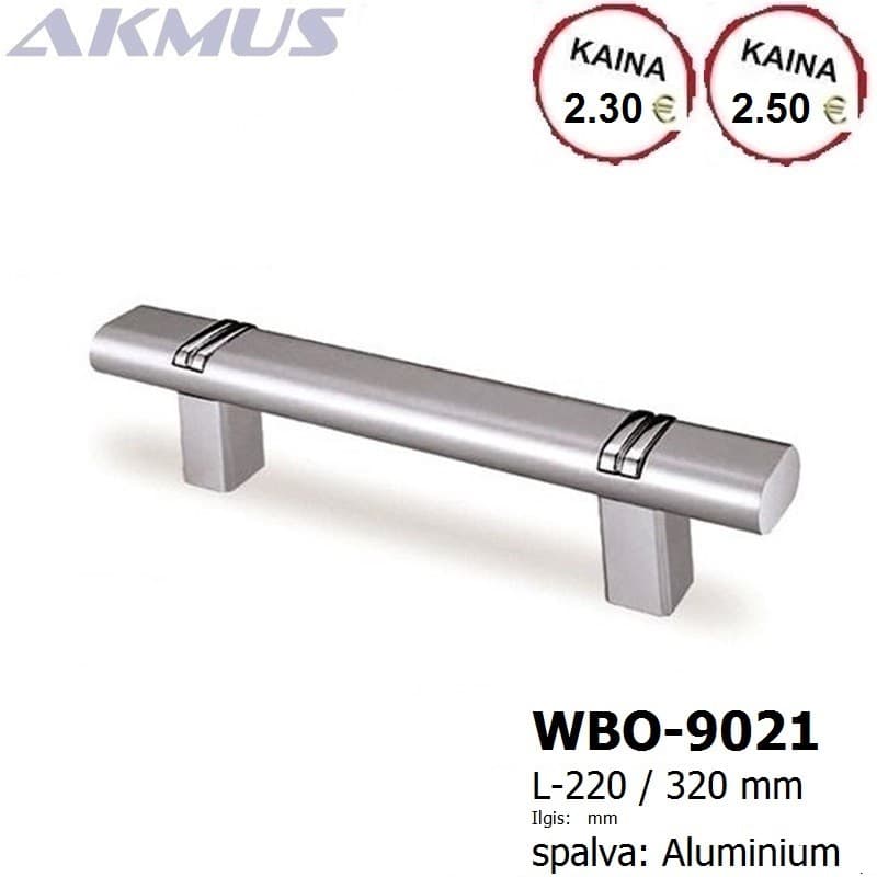 WBO-9021