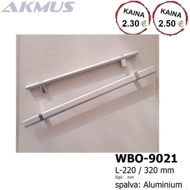 WBO-9021