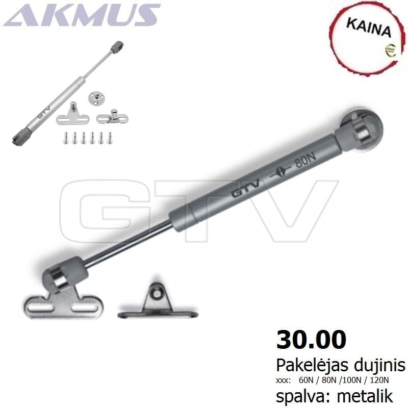 30.00