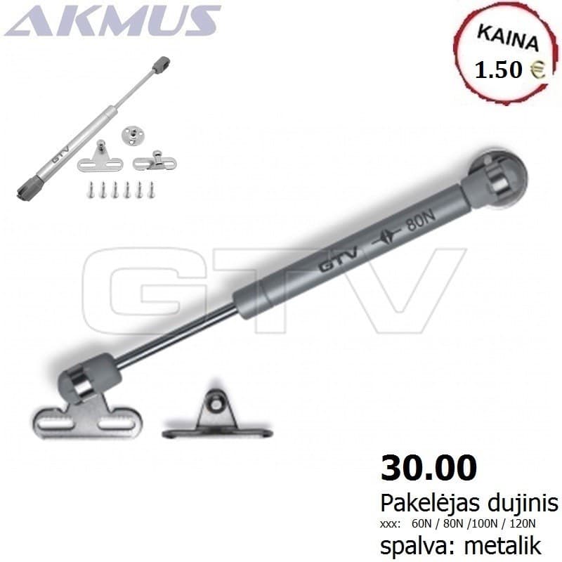 30.00