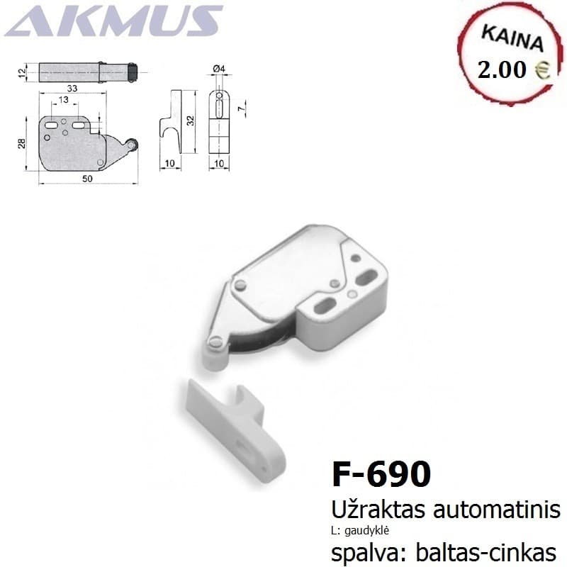 F-690