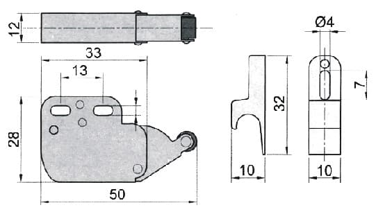 F-690