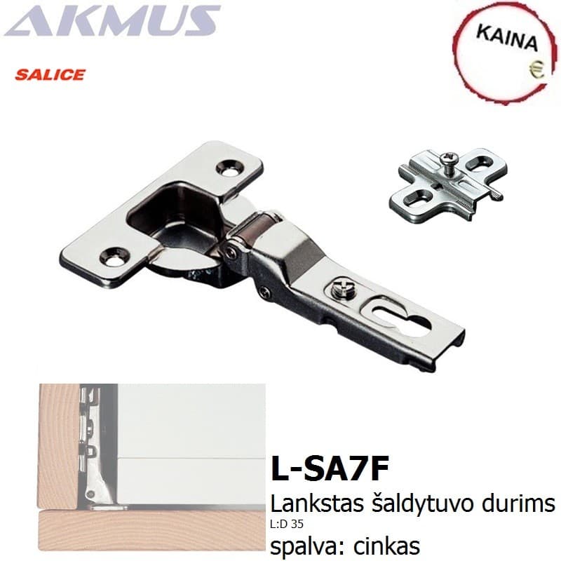 L-SA7F
