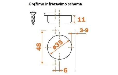 L-SA7F