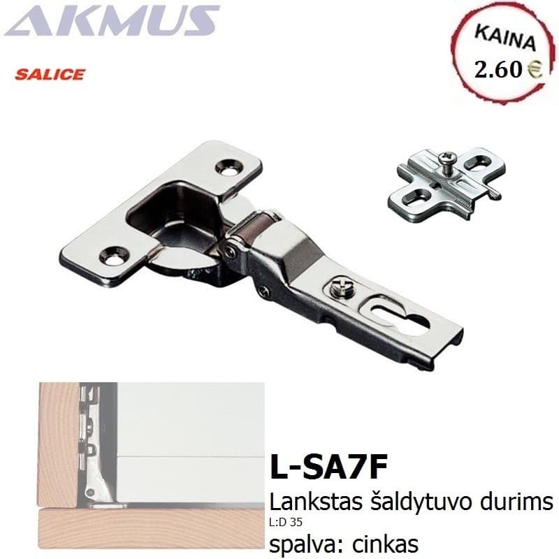L-SA7F