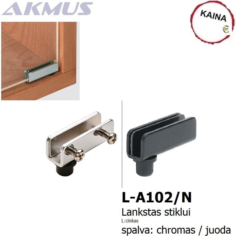 L-A102/N