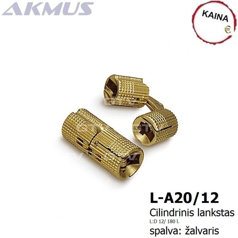 L-A20