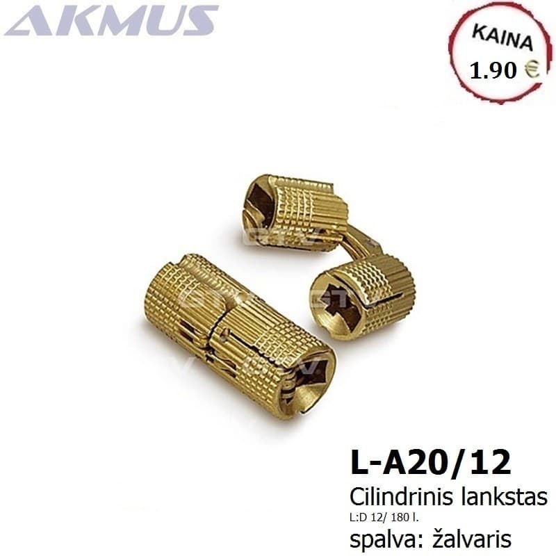 L-A20