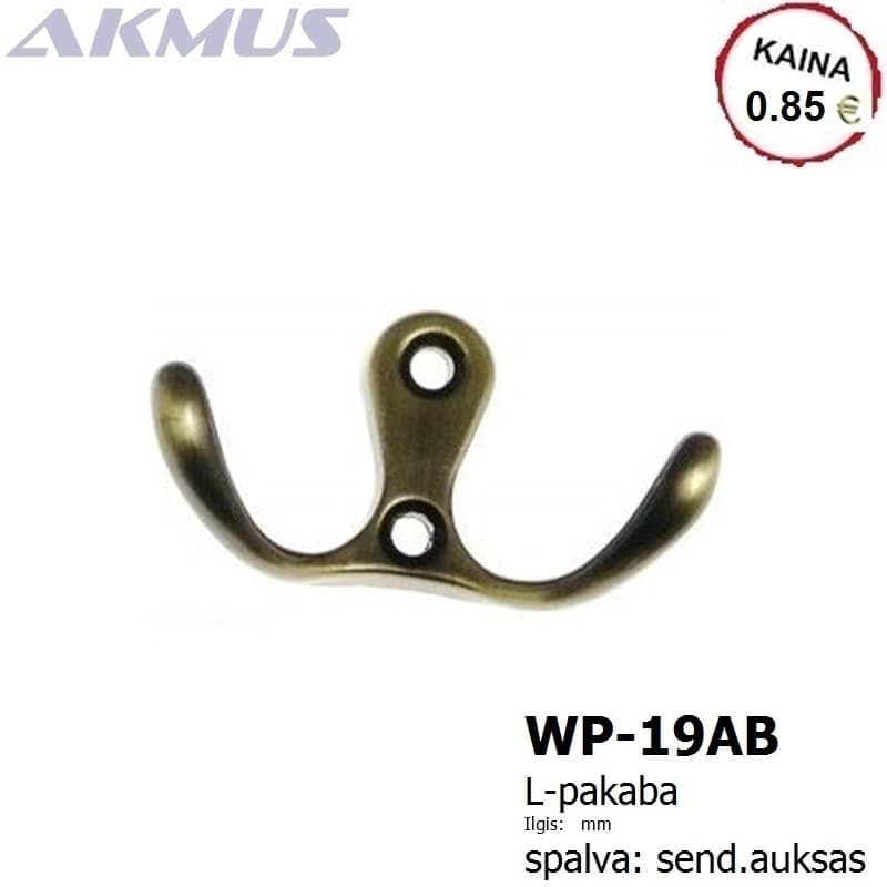 WP19AB