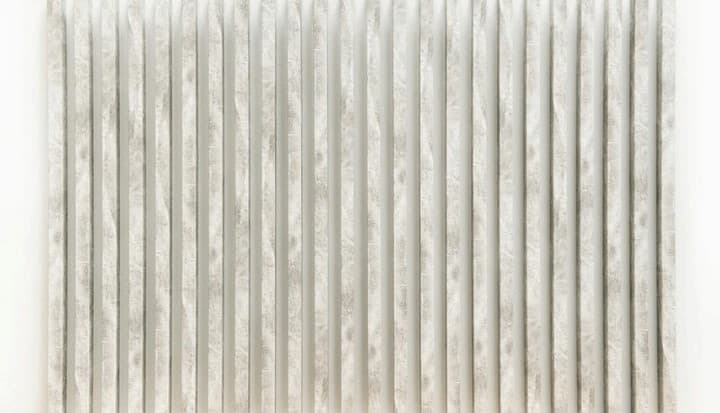 Betonas