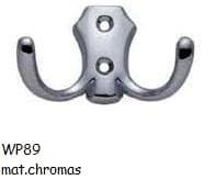 WP89