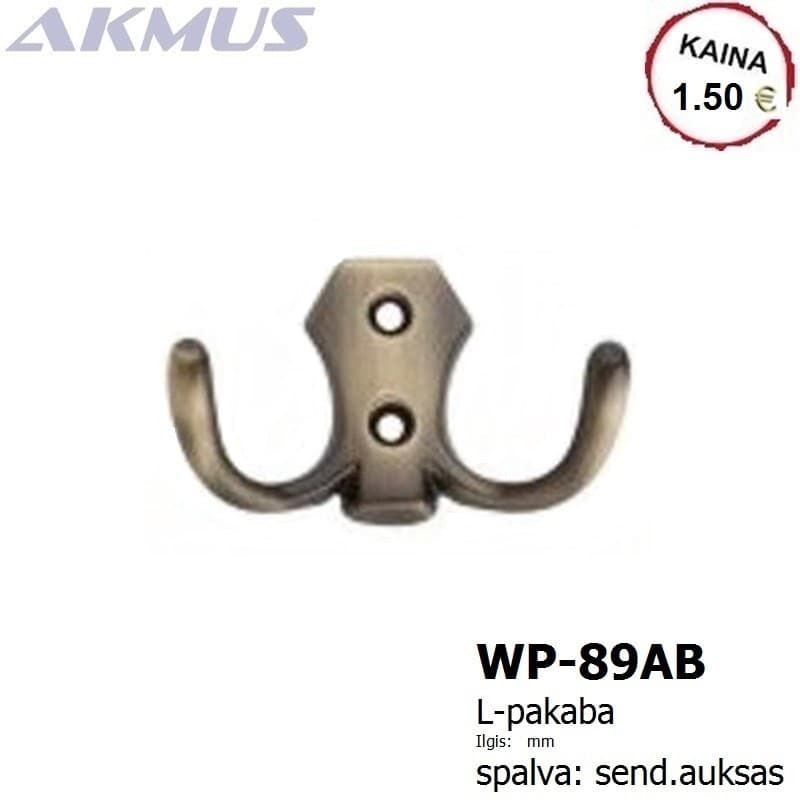 WP89AB