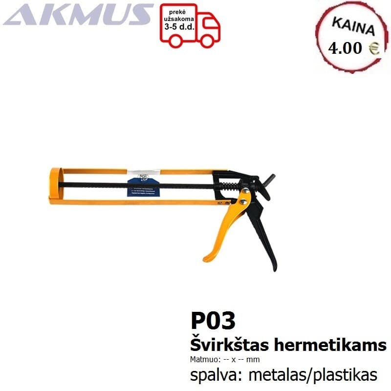 P03