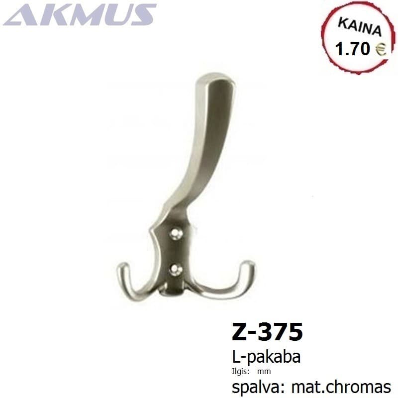 Z-375