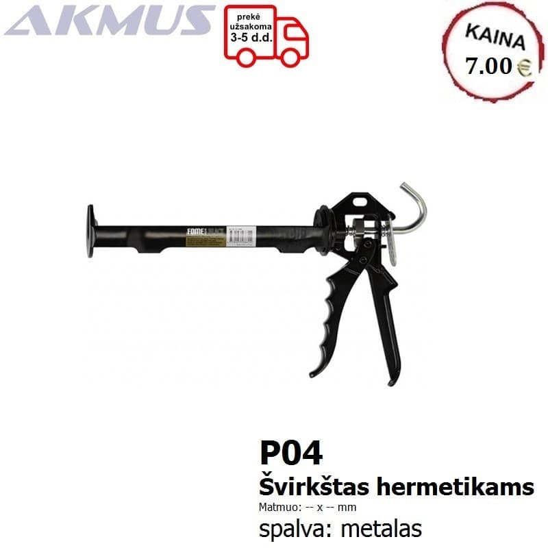P04