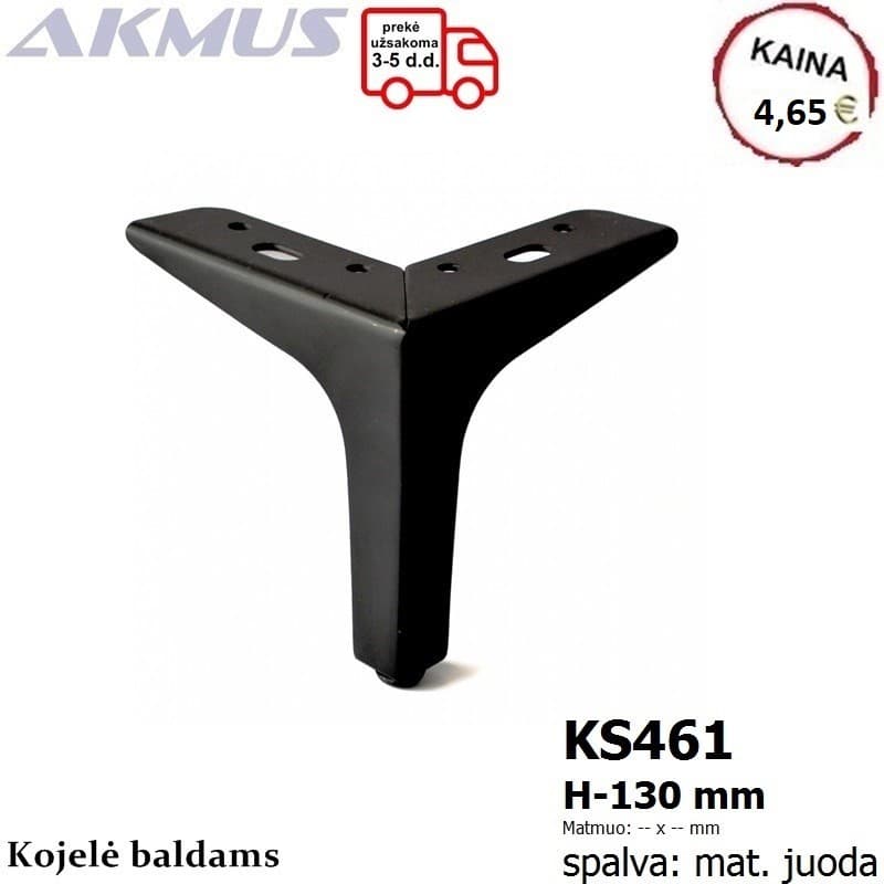 KS-461